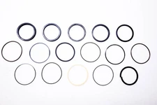 Total Source 1310390, HY1310390 Steering Cylinder Kit fits Hyster NOS