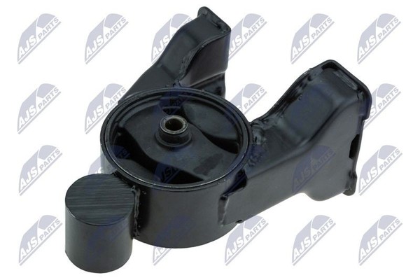 NTY ZPS-KA-345 Lagerung, Motor Hinten FüR Hyundai KIA-image