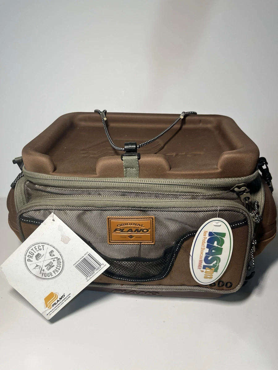 coach carrie backpack 23 COACH Carrie Backpack 23 In Signature Canvas