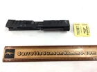 Factory Walther PDP Full Size 9 complete pistol slide assembly optic cut 300809