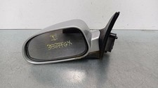 Retroviseur gauche (ou coque) Chevrolet LACETTI