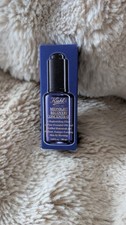 Kiehls Midnight Recovery Concentrate Elixir 1.7 oz / 50 ml  New in Box RP: £55