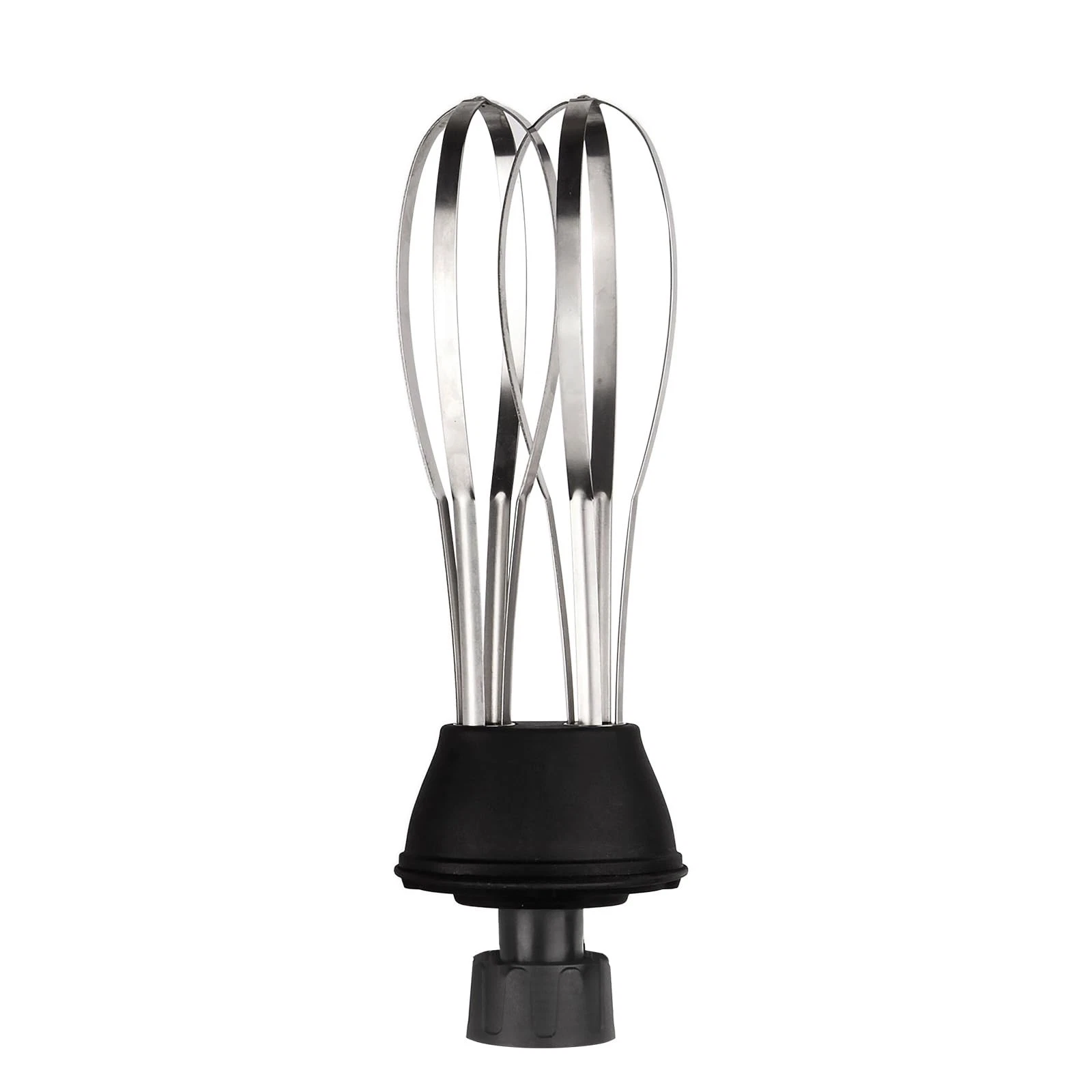 10inch Detachable Whisk Attachment. 350W, 500W & 750W Commercial Immersion Bl...
