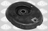 FederbeinstÜTzlager Vorne Sasic 2650056 FÜR CitroËN DS Peugeot