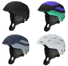 Smith Optics Vantage 2 Snowboard Helmet Ski Helmet Vent New Model