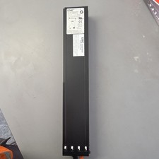 Dell EMC 078-000-123-05  BBU Battery Backup For EMC VNX5200/ 5400 server bank