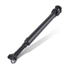 Rear Driveshaft Universal Joint – Fits Ford F-350/F-450/F-550 Super Duty 2004-2014 & Chevy C4500/C5500 Kodiak 2005-2007 – Replaces F81Z4635CA