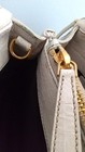 Bild 9 von 10