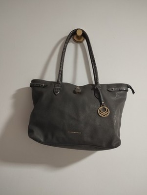 damen tasche echt leder
