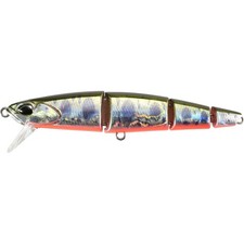 DUO RYUKI QUATTRO 90S CDA4068, Lenght mm 90, Sinking Fishing Wobbler