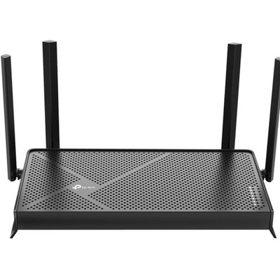 Dual-Band BE3600 Wi-Fi 7 Router Archer BE230 | 4-Stream | 2×2.5G + 3×1G Ports...