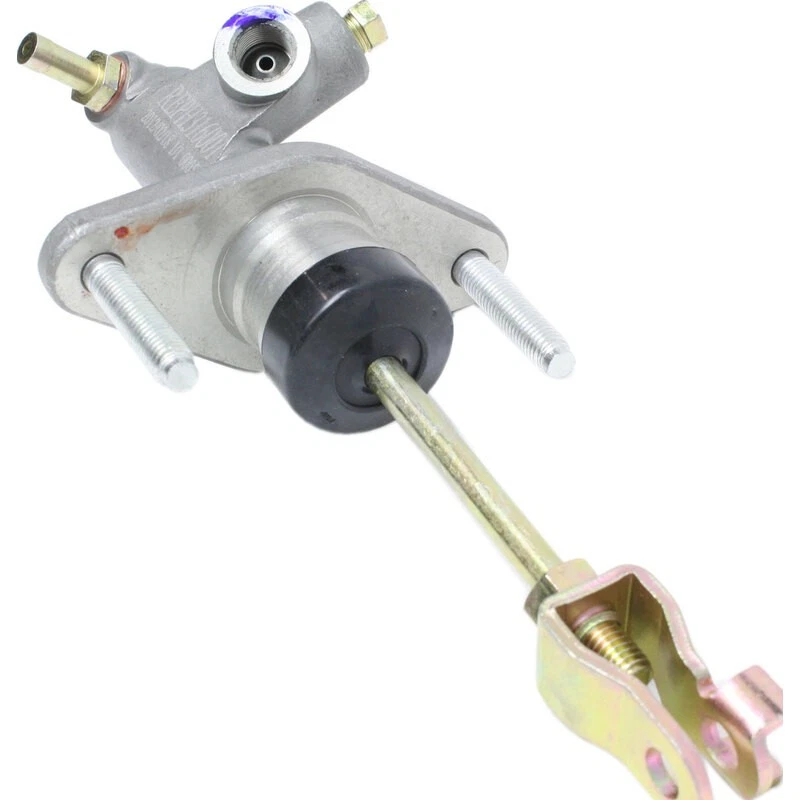 Cilindro maestro de embrague para Honda Accord Prelude Acura CL 1990-2001 Foto 2 de 4