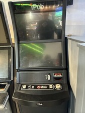 Fruit Machine Ipub3 And Aurora Blueprint £100 Jackpot