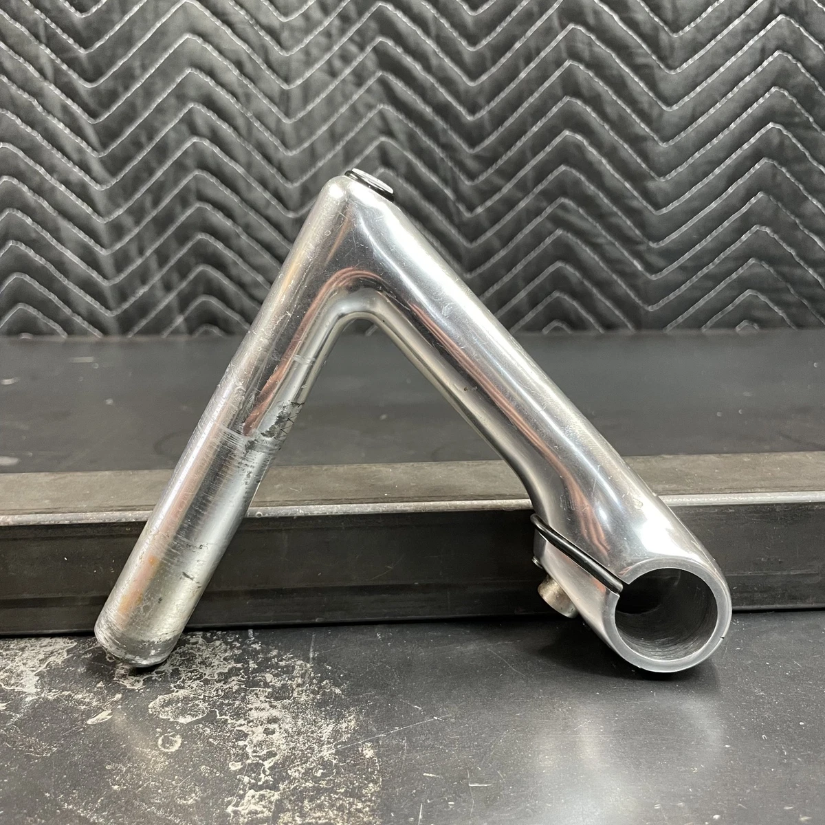 3ttt Stem for sale | eBay