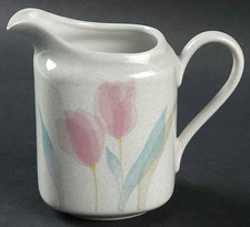 Mikasa Floral Delight Creamer 374950