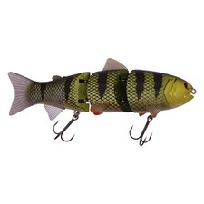 SPRO Swimbait