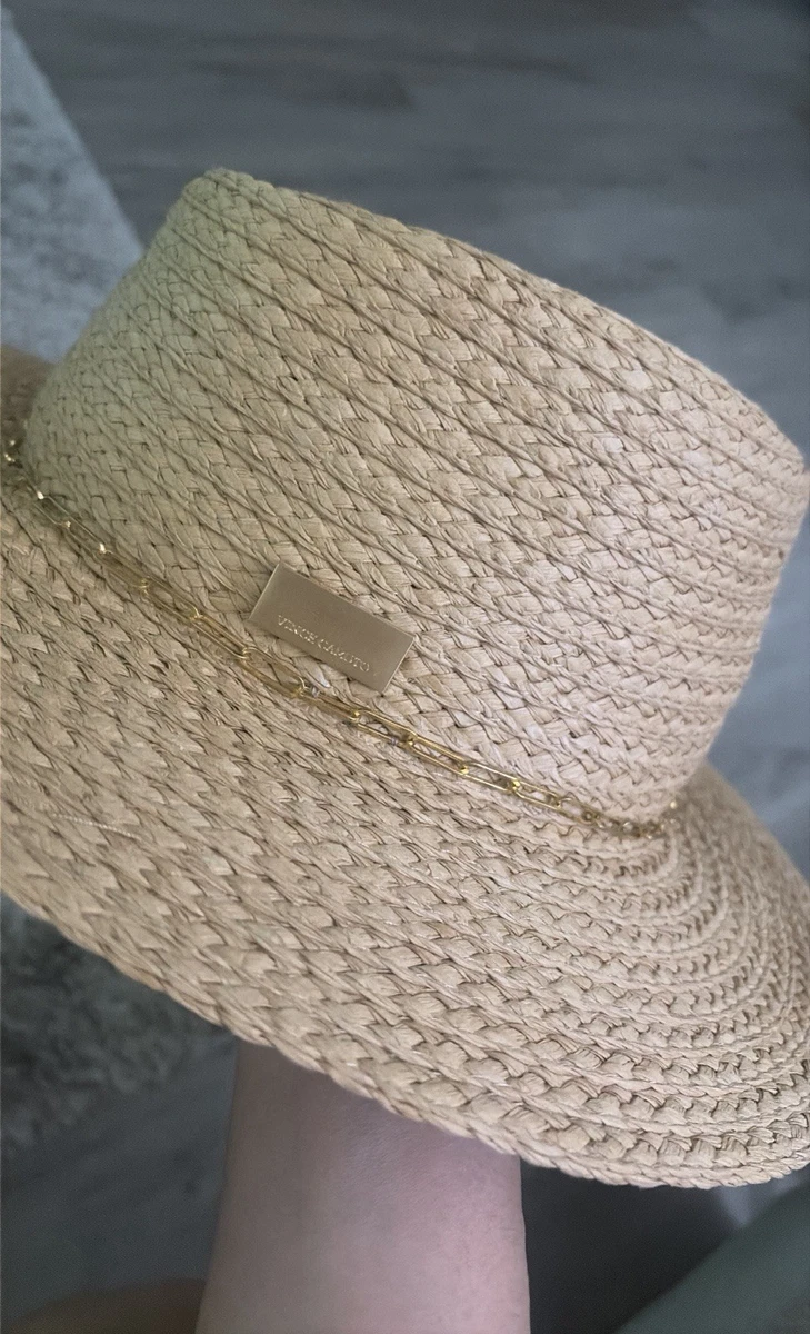 Packable Sun Hat for sale | eBay