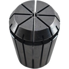NEW Rego-Fix ER25 1/16 Precision Spring Collet CNC Milling Tooling Swiss Made