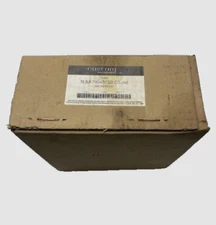 Ford 5L8J-7804803B-C3JA6 Smokers Kit Ashtray Lighter SK50