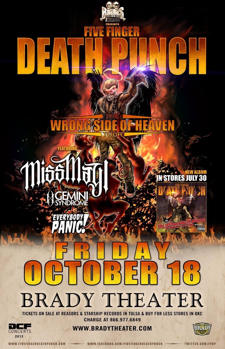 ポスター】FINAL 「OPEN」 VCT PACIFIC FINALS TOKYO 公式A2ポスター