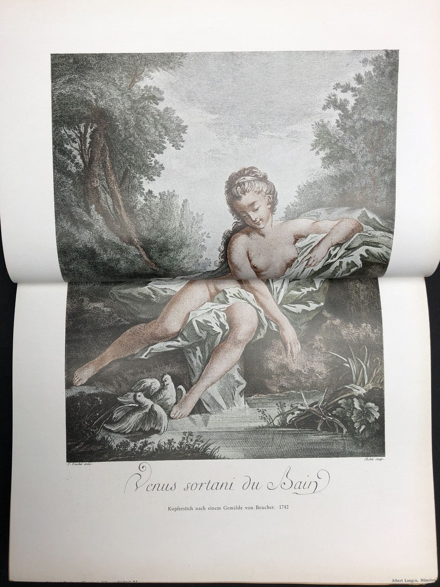 Eduard Fuchs / Illustrierte Sittengeschichte vom Mittelalter Eduard Fuchs / Illustrierte Sittengeschichte vom Mittelalter