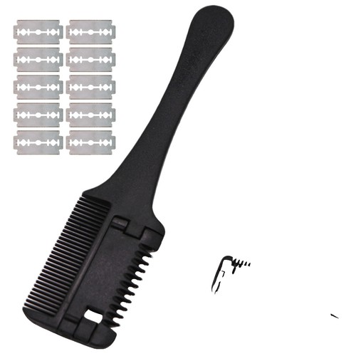 【新品】ADA LAB ツール セット (希少) ADA LAB Limited Tool Set Japan Craft Aqua Design Amano Pro-Razor