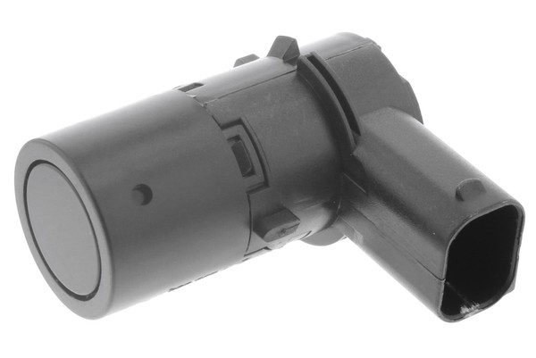 Vemo V25-72-1105 Sensor, Einparkhilfe FüR Jaguar-image