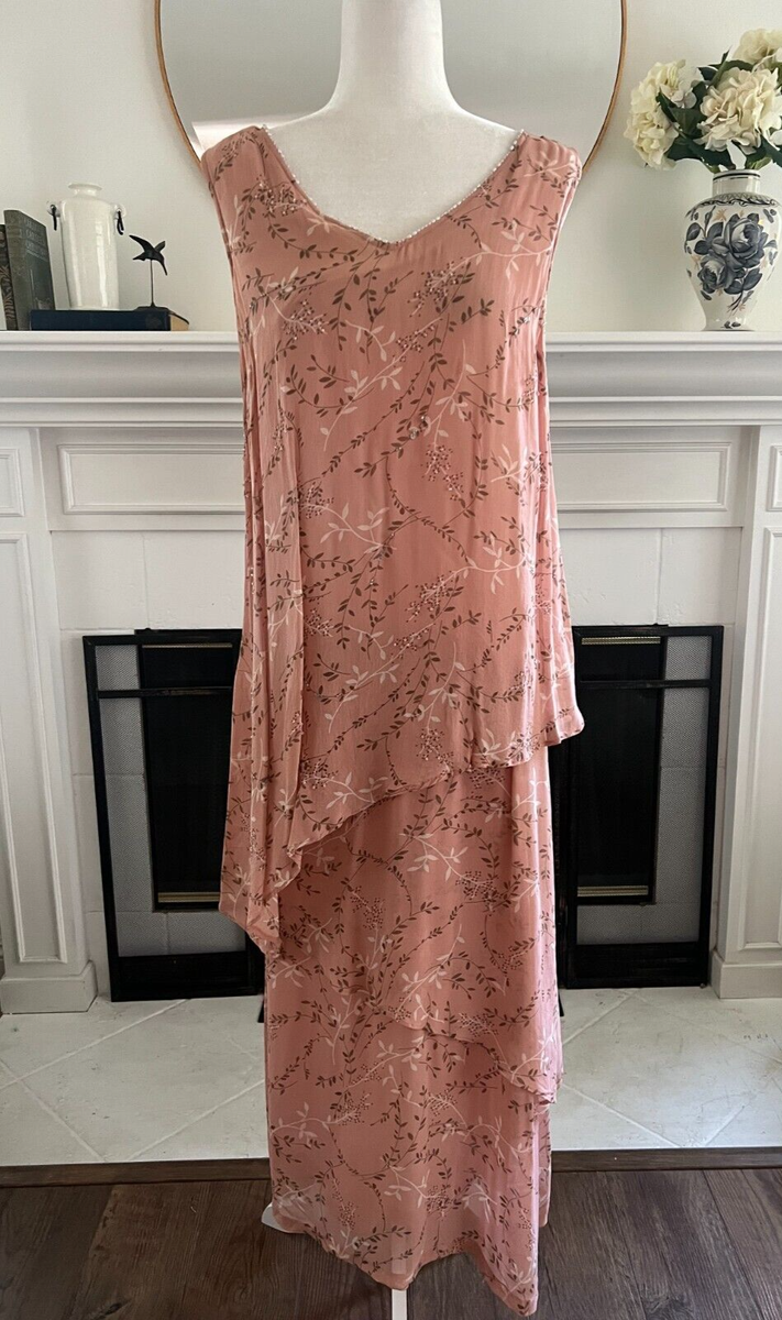 off the shoulder wrap dress HYBRID JEAN OFF SHOULDER WRAP DRESS main image 1