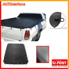 <!--F#f_0-->TONNEAU COVER TARP for FORD FALCON XD XE XF XG XH UTE (1979 - 1999) WATERPROOF<!--F/-->