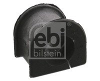 Stabilisator Gummi Toyota T. Landcruiser 90-97