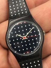 Swatch Women's Watch Popsplash PNN104 for sale online | eBay