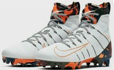 nike vapor elite 3