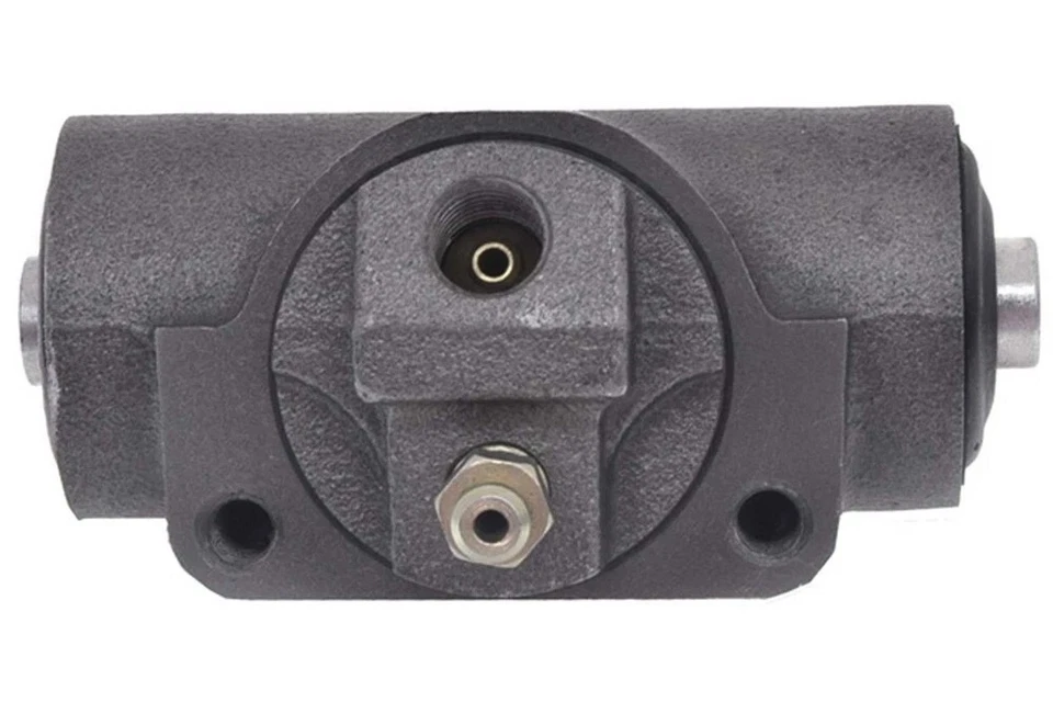 Cilindro de rueda de tambor trasero ACDelco para Chevy S10 BLAZER GMC Sonoma Olds Bravada Foto 4 de 4