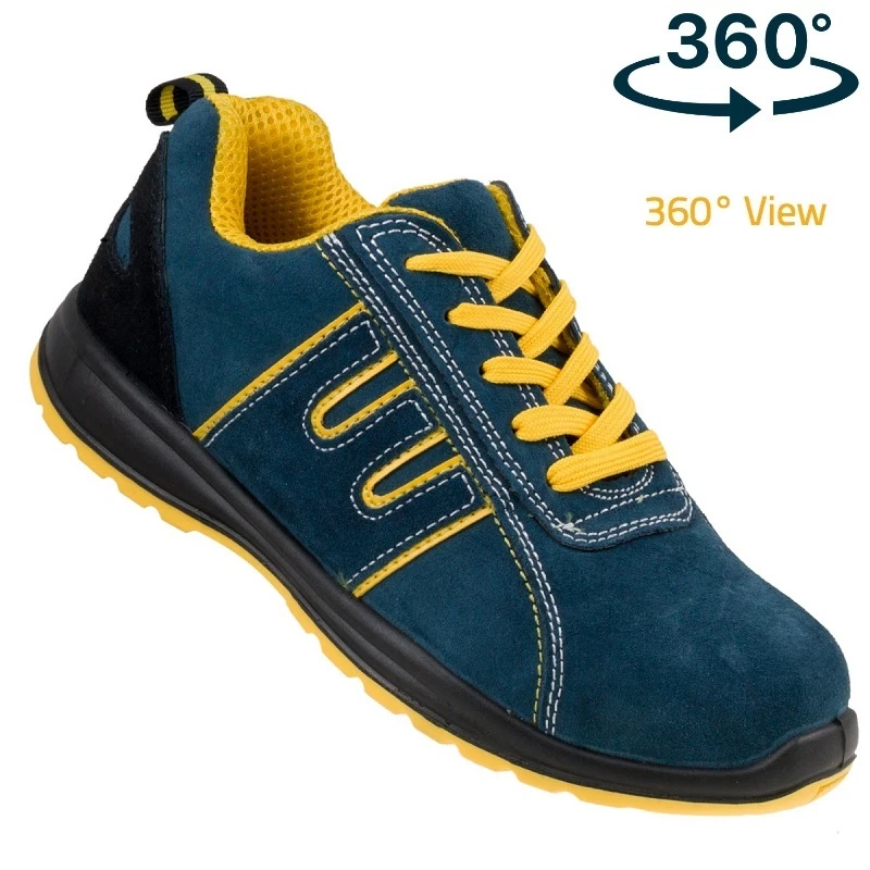 Safety shoes online hot sale