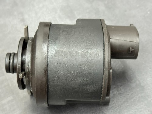 Heater for Fuel Filter BMW F20 F30 F10 F11 Fuel Diesel 7801209 - Picture 4 of 7