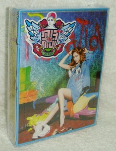 Snsd I Got a Boy Sunny for sale | eBay