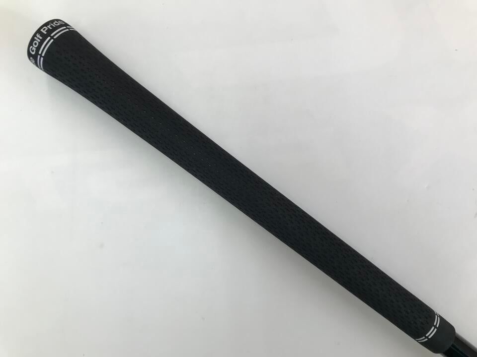 G430 LST 15 S VENTUS TRBLUE 5 USED FAIRWAY WOOD PING eBay