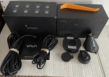 Dual Dash Cam