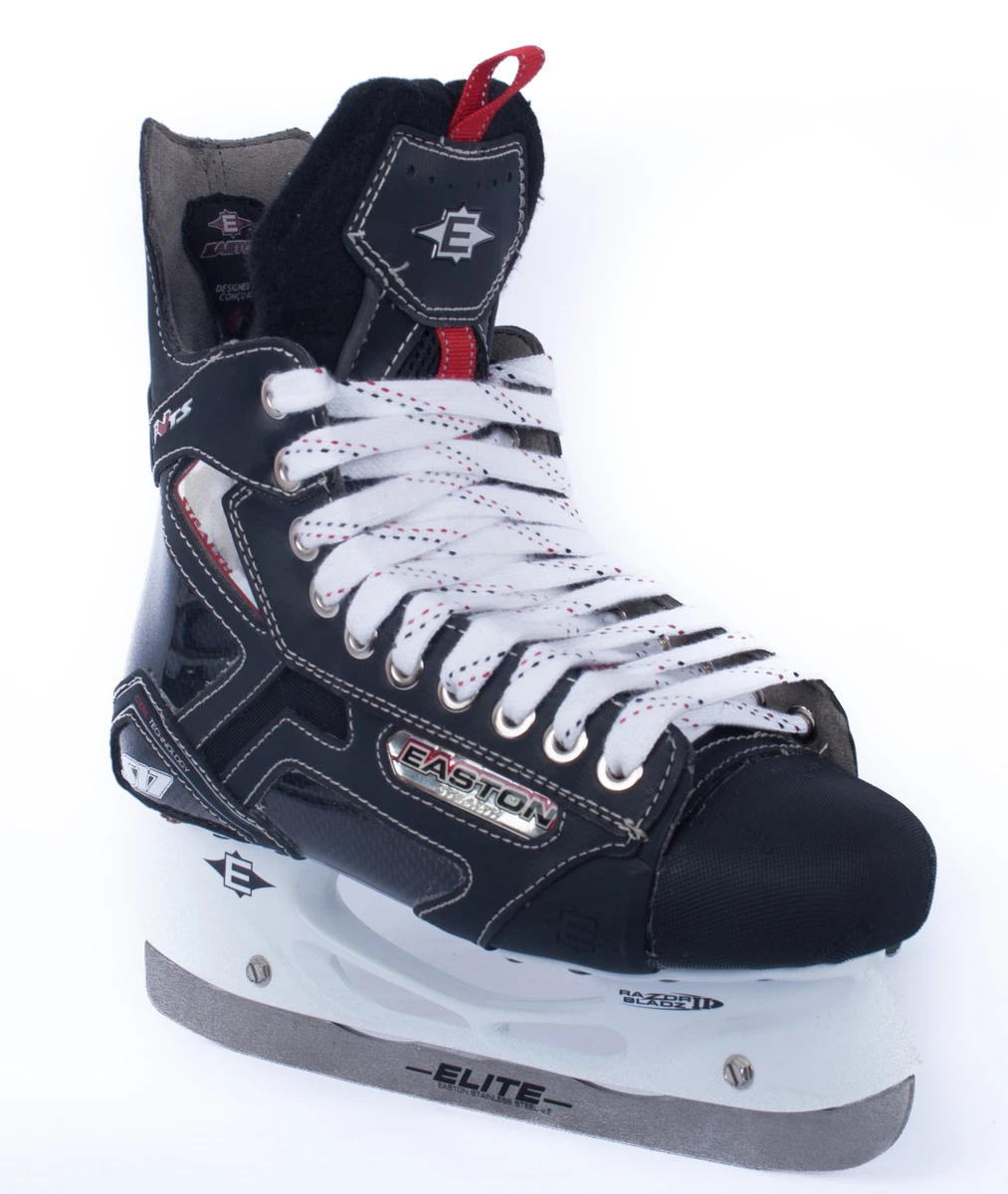 Easton Hockey Skates