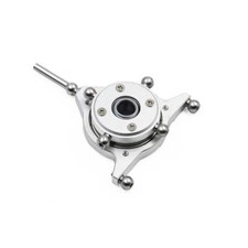 Juego de 4 cuchillas Flywing - Bell-206 / UH-1 / BO-105 / EC-135 / Bell-412 /