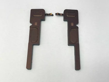 Original Speaker Set of Apple MacBook Pro 16" A2141 2019 Left  Right Pair