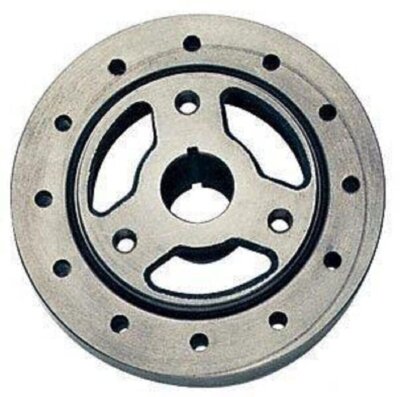 Proform 66510 Harmonic Balancer