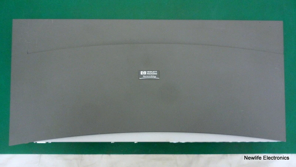 HP J3299-69011 ProCurve 24-port Switch 224M J3299A - Image 4 of 4