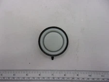 HYTROL 094.1077 SINGLE INLET AIR BAG, 0380B