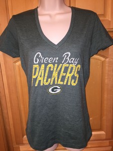 cute packers shirts