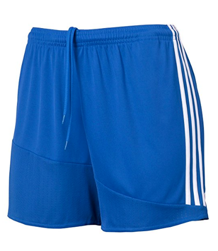 adidas women's regista 16 short