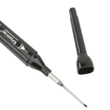 FastCap Long Nose Pattern Marker (Black)