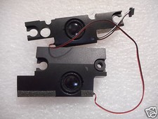 Genuine Dell INSPIRON 7720 Notebook Internal L & R Speakers Set N34GD  0N34GD
