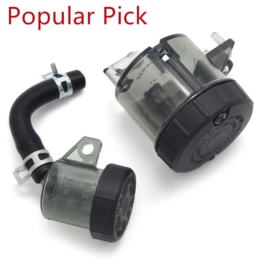 Ducati Brembo SMOKE Front Brake Rear Brake For 748 Monoposto 1994-02 748R 00-02 - Изображение 2 из 4