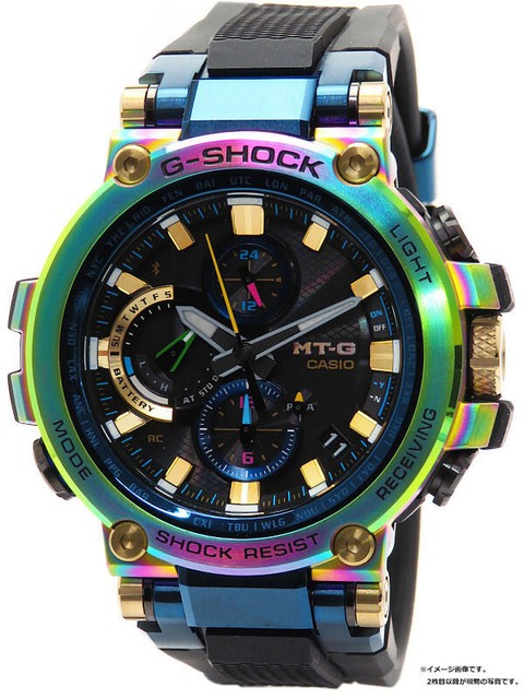 mtg b1000rb price